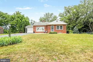 5016 Irene Dr, Harrisburg, PA 17112 - Photo 3