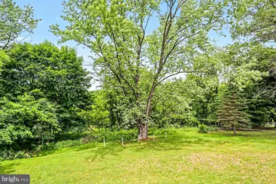 5016 Irene Drive, Harrisburg, PA 17112 - Photo 39