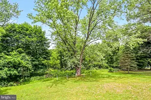 5016 Irene Dr, Harrisburg, PA 17112 - Photo 39