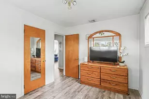 5016 Irene Dr, Harrisburg, PA 17112 - Photo 23