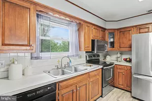 5016 Irene Dr, Harrisburg, PA 17112 - Photo 17