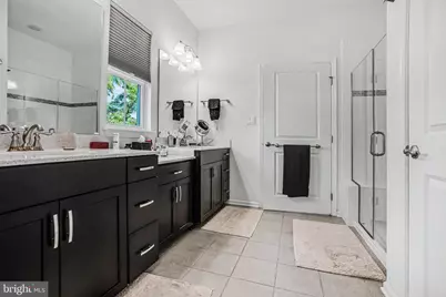 3916 Seabiscuit Way, Harrisburg, PA 17112 - Photo 21