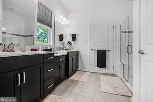 3916 Seabiscuit Way, Harrisburg, PA 17112 - Photo 21