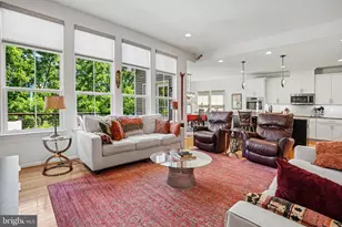 3916 Seabiscuit Way, Harrisburg, PA 17112 - Photo 7