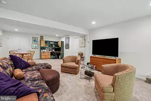 3916 Seabiscuit Way, Harrisburg, PA 17112 - Photo 23