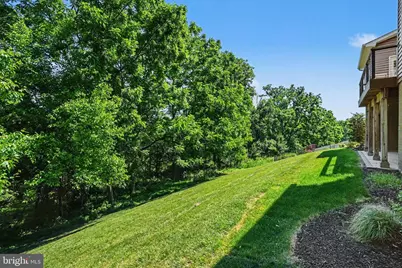3916 Seabiscuit Way, Harrisburg, PA 17112 - Photo 29