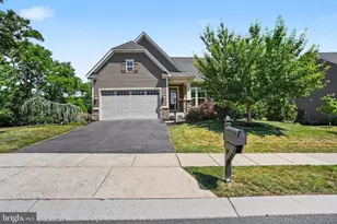3916 Seabiscuit Way, Harrisburg, PA 17112 - Photo 3
