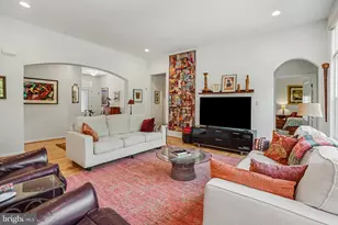 3916 Seabiscuit Way, Harrisburg, PA 17112 - Photo 5