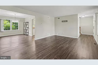 5897 Tyler Drive, Harrisburg, PA 17112 - Photo 15