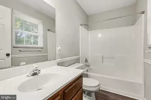 5897 Tyler Dr, Harrisburg, PA 17112 - Photo 23