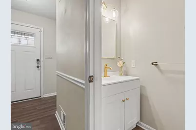 5897 Tyler Drive, Harrisburg, PA 17112 - Photo 11