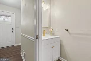 5897 Tyler Dr, Harrisburg, PA 17112 - Photo 11