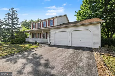5897 Tyler Drive, Harrisburg, PA 17112 - Photo 9
