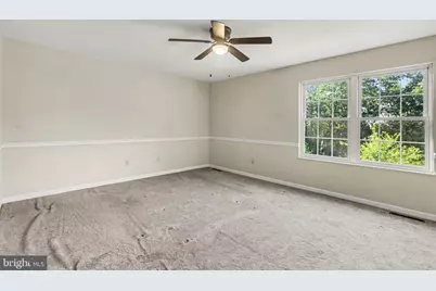 5897 Tyler Drive, Harrisburg, PA 17112 - Photo 25