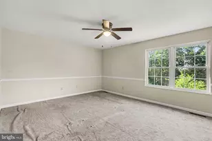 5897 Tyler Dr, Harrisburg, PA 17112 - Photo 25