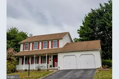 5897 Tyler Drive, Harrisburg, PA 17112 - Photo 1