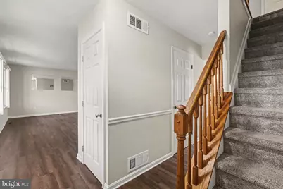 5897 Tyler Drive, Harrisburg, PA 17112 - Photo 7