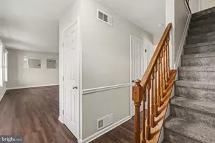 5897 Tyler Dr, Harrisburg, PA 17112 - Photo 7