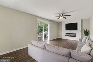 5897 Tyler Dr, Harrisburg, PA 17112 - Photo 19