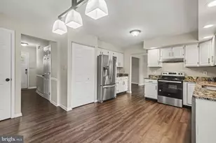 5897 Tyler Dr, Harrisburg, PA 17112 - Photo 15