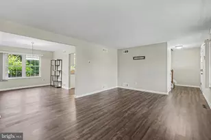 5897 Tyler Dr, Harrisburg, PA 17112 - Photo 9