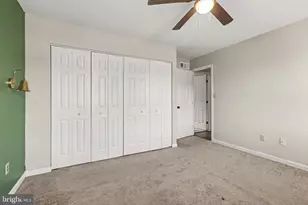 5897 Tyler Dr, Harrisburg, PA 17112 - Photo 27
