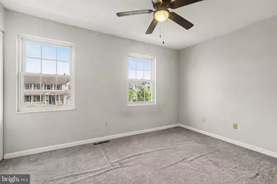 5897 Tyler Drive, Harrisburg, PA 17112 - Photo 25
