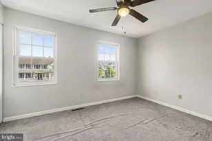 5897 Tyler Dr, Harrisburg, PA 17112 - Photo 25