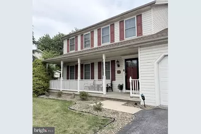 5897 Tyler Drive, Harrisburg, PA 17112 - Photo 3