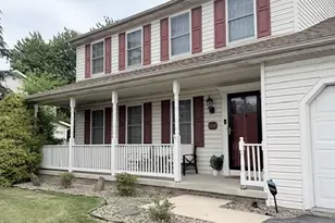 5897 Tyler Dr, Harrisburg, PA 17112 - Photo 3