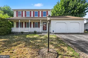 5897 Tyler Dr, Harrisburg, PA 17112 - Photo 7