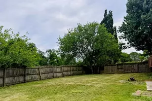 5897 Tyler Dr, Harrisburg, PA 17112 - Photo 5