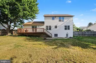 5897 Tyler Dr, Harrisburg, PA 17112 - Photo 35