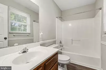 5897 Tyler Drive, Harrisburg, PA 17112 - Photo 29
