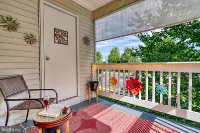 5811 Hidden Lake Drive #A, Harrisburg, PA 17111 - Photo 29