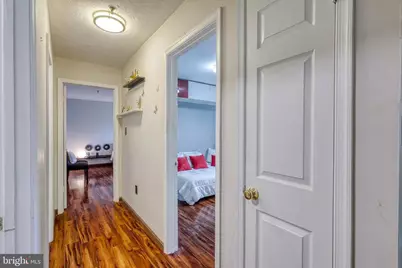5811 Hidden Lake Drive #A, Harrisburg, PA 17111 - Photo 27