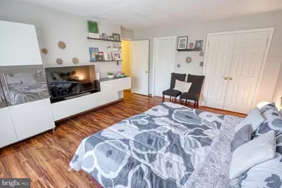 5811 Hidden Lake Drive #A, Harrisburg, PA 17111 - Photo 23
