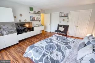 5811 Hidden Lake Dr, Harrisburg, PA 17111 - Photo 23