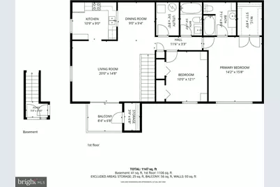 5811 Hidden Lake Drive #A, Harrisburg, PA 17111 - Photo 49