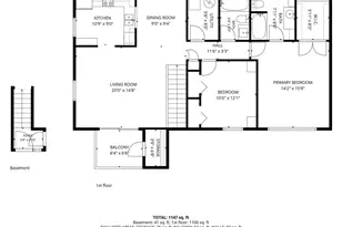 5811 Hidden Lake Dr, Harrisburg, PA 17111 - Photo 49