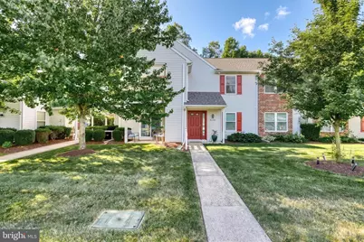 5811 Hidden Lake Drive #A, Harrisburg, PA 17111 - Photo 3