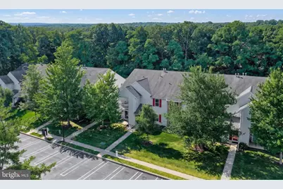 5811 Hidden Lake Drive #A, Harrisburg, PA 17111 - Photo 33