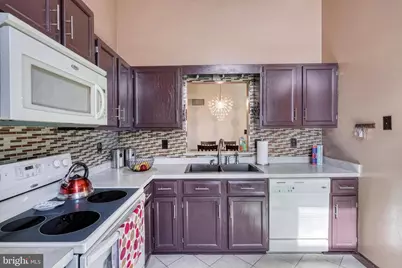 5811 Hidden Lake Drive #A, Harrisburg, PA 17111 - Photo 15