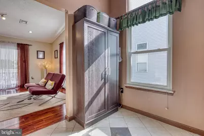 5811 Hidden Lake Drive #A, Harrisburg, PA 17111 - Photo 25