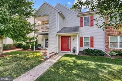 5811 Hidden Lake Drive #A, Harrisburg, PA 17111 - Photo 1