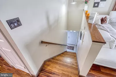 5811 Hidden Lake Drive #A, Harrisburg, PA 17111 - Photo 5