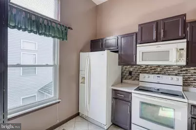 5811 Hidden Lake Drive #A, Harrisburg, PA 17111 - Photo 17