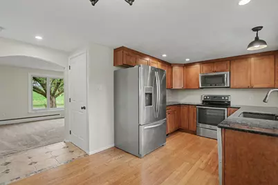 1755 Grove Street, Hummelstown, PA 17036 - Photo 13