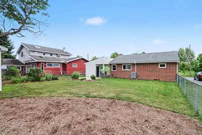 1755 Grove Street, Hummelstown, PA 17036 - Photo 7