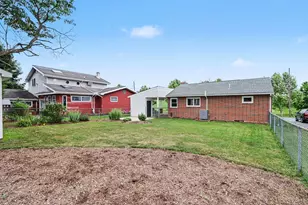 1755 Grove St, Hummelstown, PA 17036 - Photo 7